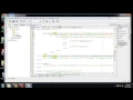 Learn to Build Mobile Apps from Scratch - Chapter 26