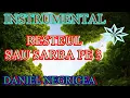 Download Lagu █▬█ █ ▀█▀ 2023 RESTEUL SAU SARBA PE 3 DANIEL NEGRICEA [DOMN PROFESOR DANCIU ]