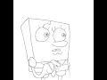 Download Lagu Silly billy  mix animation wip (read desc)