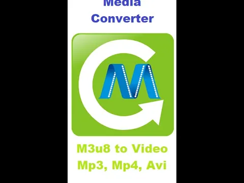 Download MP3 How to convert Uc browser data packets in to one video file | m3u8 to mp4 avi mp3 iphone