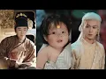 Download Lagu Bayi Reinkarnasi Jadi Dewa! Lahir Langsung Ditukar dan Hampir Dibunuh!