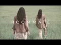 Download Lagu Oulcan - Roommate (Music Video)