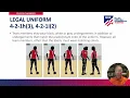 2025 NFHS VB Rules A