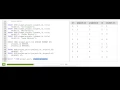 Joining tables to themselves with self joins version