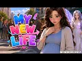 I Became a Woman So My Best Friend Could Live Again Short Version