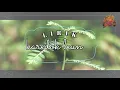 Download Lagu LIRIK KAREDOK LEUNCA // Music Cover GHEA YOUBI FT QIYA // Rika Rafika