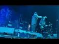 Hatebreed - Seven Enemies (Live in St. Pete, FL 7-8-25)