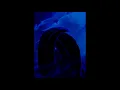 Pop Smoke - Hawk Em (slowed)