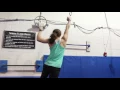 M Lab NJ