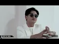 Download Lagu Behind the Scene - Randy Martin Photoshoot for Optik Seis campaign