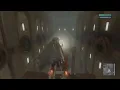 The Wretched Automatons / Instrumentals - NieR Replicant ver.1.22 (OST)