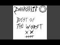 Download Lagu Ruins And Ashes