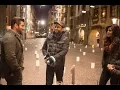 Download Lagu Behind The Scenes Of Salman Khan and Katrina Kaif’s Tiger Zinda Hai | SpotboyE