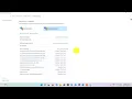 How to upload code to AWS CodeCommit Push code to Repository