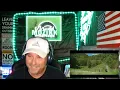 Jackson Dean - " Sweet Appalachia (Official Music Video) " - ( Reaction )