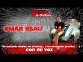 Download Lagu “Yo fui quien le regaló su primer video musical a Chuy Lizárraga 🎥🎶”