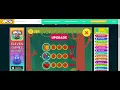 Play Fuzz Bug Treasure Hunt with Me