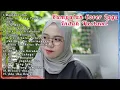 Download Lagu FULL ALBUM INDAH YASTAMI 2022 | INDAH YASTAMI FULL ALBUM | indah yatama cover full album 2022