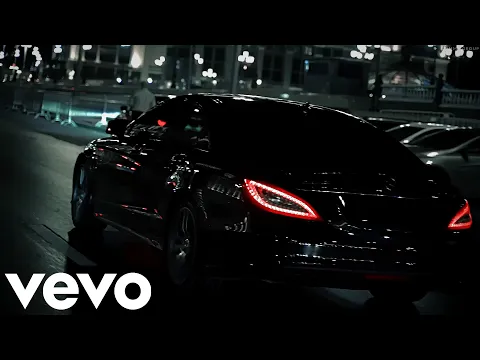 Video Thumbnail: OMER DEEP - Pioneer (Original Mix)