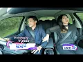 Download Lagu AMIRA DALAM BAHAYA⁉️ IBU NADINE MERENCANAKAN SESUATU YANG SANGAT KEJ4M‼️ - TERBELENGGU RINDU TRAILER