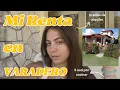 Asi es una casa de ALQUILER en VARADERO Cuba