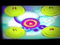 Download Lagu Darwin - Addicted 2 Retro
