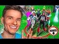 Download Lagu WER ALS LETZTES IM KREIS BLEIBT, GEWINNT - (SEASON 4 EDITION)