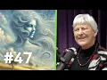 Download Lagu #47 | Het geheim van de wind | Maja Kooistra