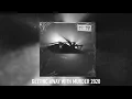 Papa Roach - Getting Away With Murder 2020