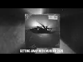 Download Lagu Papa Roach - Getting Away With Murder 2020