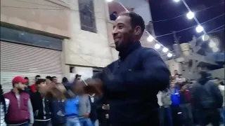 حمودة الودن احمد عوض عرطوز 