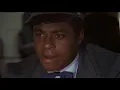 Watermelon Man Trailer