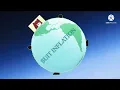 Earth Shift Suit Inflation Gif