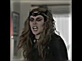 Download Lagu |Let Me Down Slowly x Main Dhoondne Ko Zamaane Mein Wanda version #shorts #mcu #scarletwitch #viral