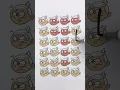 lincoln the loud house connect puzzle game