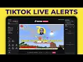 How To Set Up TikFinity 2026 - Complete Tutorial For Beginners