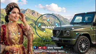 اروع اغنية كردية     كرمانجي أجمل وردة  باللغة العربية     ترند التيك توك                         دندنها