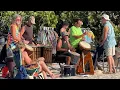 Nokomis Florida - Why Is Everyone Trying To Bail Out Of This Quiet Coastal Town