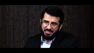تعطیل حکم الله در سرزمین‌های اسلامی