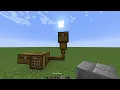 Minecraft Tom s Storage Mod Beginner Guide 2024 GUIDE