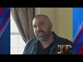 Download Lagu Color Me Badd singer speaks out about assault