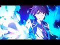 Download Lagu Kenja no Mago [AMV] - On my Own