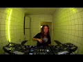 Download Lagu AMD - A5KM | HÖR - September 10 / 2025