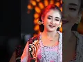 Download Lagu CENTIL GEMES TOMBO_ATI🎵