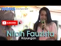 Download Lagu Nilah Fauzista #Rayungan