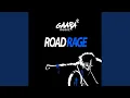 Download Lagu Cyanogen