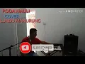 Lagu PODA NAULI COVER Lundu Manurung
