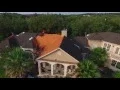 Best Choice Roofing Company Austin TX