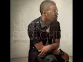 Download Lagu Musiq Soulchild -  So Beautiful