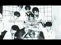 Download Lagu Stray Kids - Lalalala [Rock Ver.] (Slowed \u0026 Reverb)